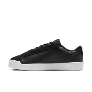 Schoenen dames Nike Heritage image-3