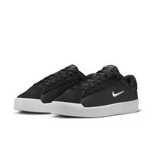 Schoenen dames Nike Heritage image-4