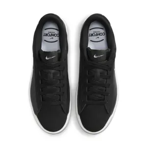 Schoenen dames Nike Heritage image-6