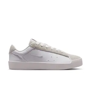 Schoenen dames Nike Heritage Court