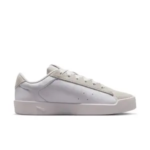 Schoenen dames Nike Heritage Court image-1