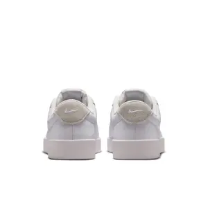 Schoenen dames Nike Heritage Court image-5