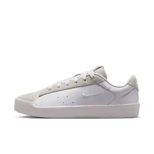 Schoenen dames Nike Heritage Court image-2