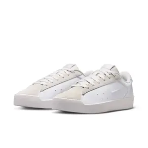 Schoenen dames Nike Heritage Court image-4
