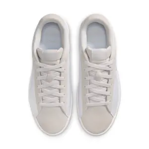 Schoenen dames Nike Heritage Court image-6