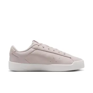 Schoenen dames Nike Heritage Court image-1