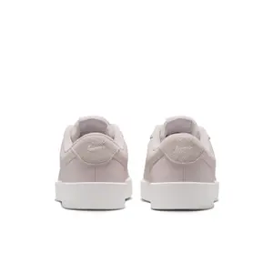 Schoenen dames Nike Heritage Court image-5