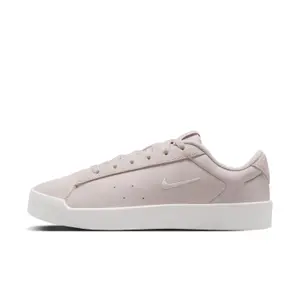 Schoenen dames Nike Heritage Court image-2