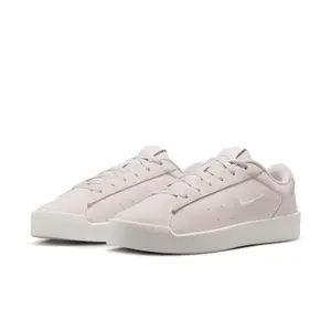Schoenen dames Nike Heritage Court image-4