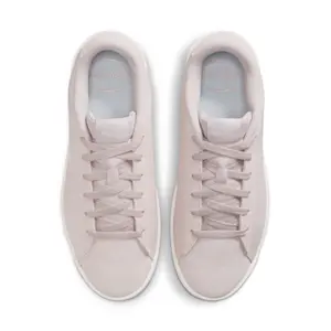 Schoenen dames Nike Heritage Court image-6