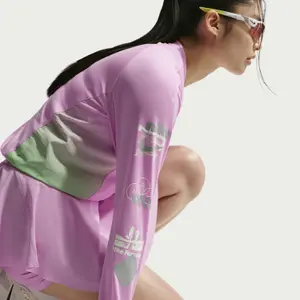 Maglia da donna Nike Swift image-4
