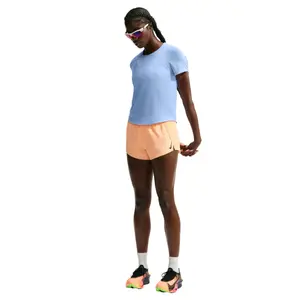 Maglia da donna Nike AeroSwift