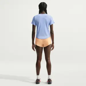 Maglia da donna Nike AeroSwift image-1