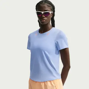 Maglia da donna Nike AeroSwift image-2