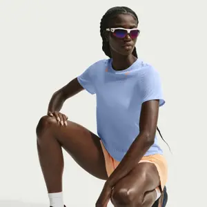 Maglia da donna Nike AeroSwift image-4
