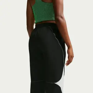 Women's Trousers Nike Swoosh image-1