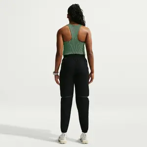 Women's Trousers Nike Swoosh image-3
