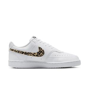 Sneakers Nike Court Vision Low Next Nature SE image-1