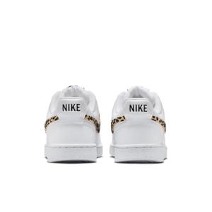 Sneakers Nike Court Vision Low Next Nature SE image-2