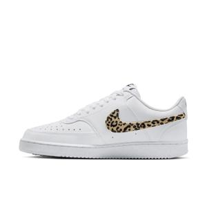Sneakers Nike Court Vision Low Next Nature SE image-4