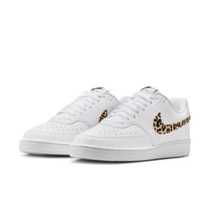 Sneakers Nike Court Vision Low Next Nature SE image-5
