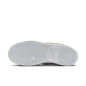 Sneakers Nike Court Vision Low Next Nature SE image-6