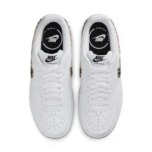 Träningsskor för kvinnor Nike Court Vision Low Next Nature SE image-4