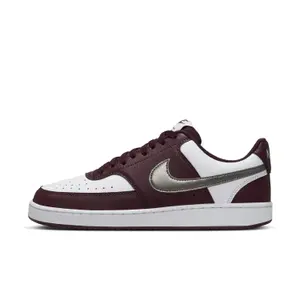 Baskets femme Nike Court Vision Low Next Nature image-1