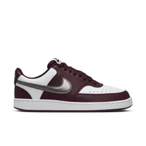 Baskets femme Nike Court Vision Low Next Nature image-0