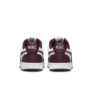 Baskets femme Nike Court Vision Low Next Nature image-5