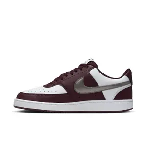 Baskets femme Nike Court Vision Low Next Nature image-3