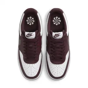 Baskets femme Nike Court Vision Low Next Nature image-6