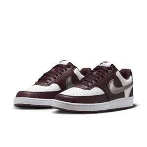 Baskets femme Nike Court Vision Low Next Nature image-4