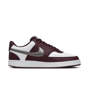 Baskets femme Nike Court Vision Low Next Nature image-2