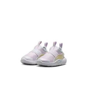 Baskets Jungen Baby Nike Flex Runner 4 image-2