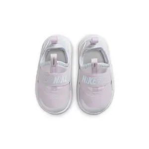 Baskets Jungen Baby Nike Flex Runner 4 image-5