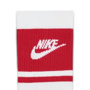Iconic Mid-Calf Socks Nike Everyday Elevated (x3) image-3