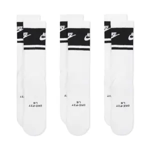 Iconic Mid-Calf Socks Nike Everyday Elevated (x3) image-1