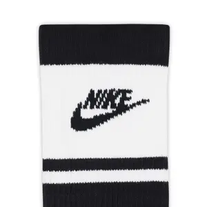 Iconic Mid-Calf Socks Nike Everyday Elevated (x3) image-3