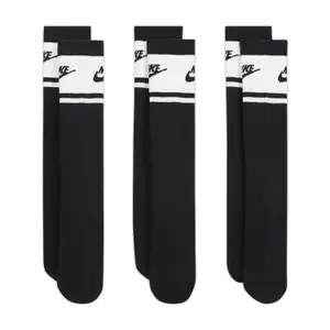 Iconic Mid-Calf Socks Nike Everyday Elevated (x3) image-1