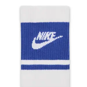 Mid-calf socks Nike (x3) image-3