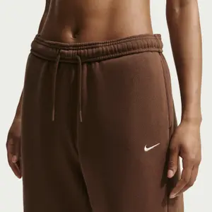 Calças de jogging para mulher Nike Studio image-6