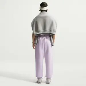 Damskie spodnie dresowe Nike Studio image-1