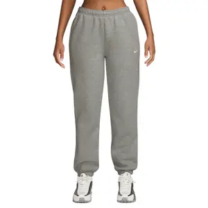 Damskie spodnie dresowe Nike Studio
