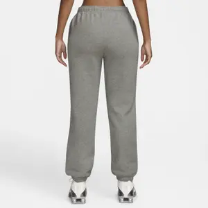 Damskie spodnie dresowe Nike Studio image-1