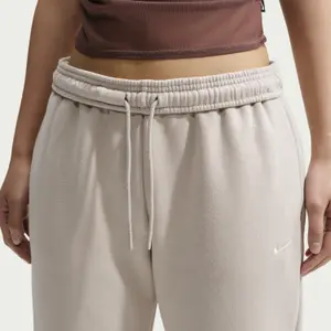 Damskie spodnie dresowe Nike Studio Medium image-6