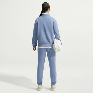 Damskie spodnie dresowe Nike Studio image-1