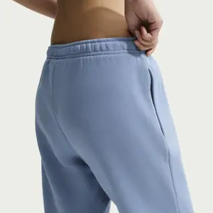 Damskie spodnie dresowe Nike Studio image-5