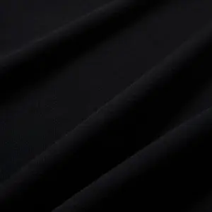 Hochtaillierte Jogginghose mit geöffnetem Saum für Frauen Nike Studio image-6