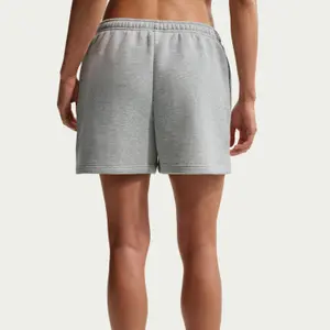 Damesshort Nike Studio image-1